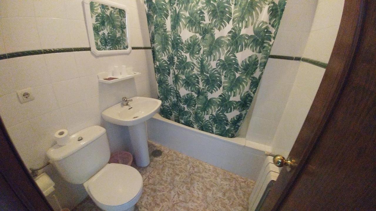 Hotel Doña Carmen