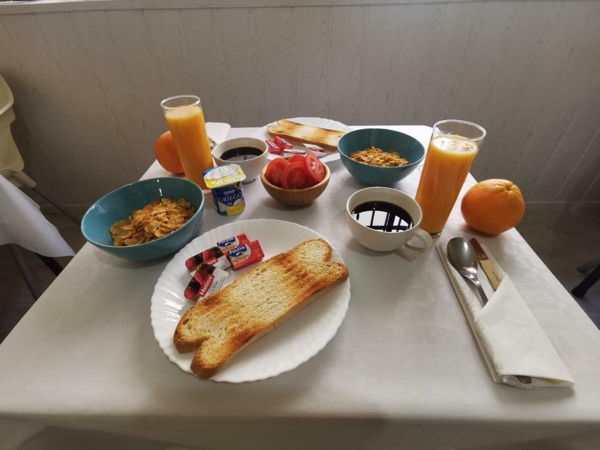 Doña Carmen Hotel