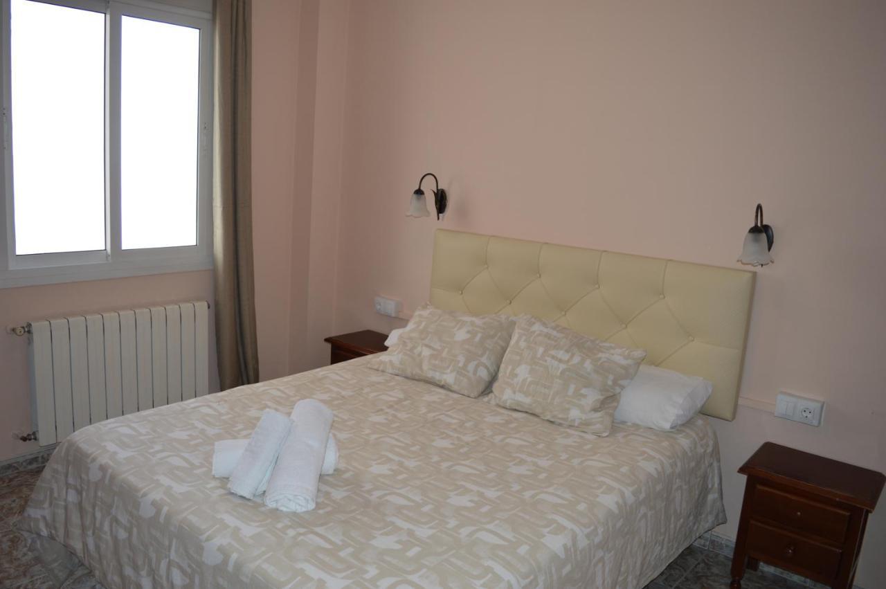 Doña Carmen Hotel Ronda